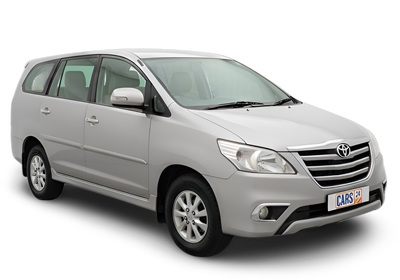 Toyota Innova-img